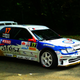 Illustration for article titled Crash Course in Mountain Rallying